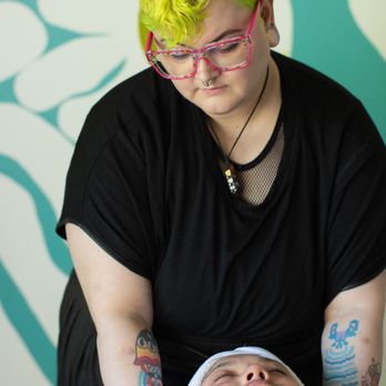 The Sugar Mama - Book your next facial with us! - Sugaring Near Me - Portland, Oregon The Sugar Mama - Book your next facial with us! - Sugaring Near Me - Portland, Oregon