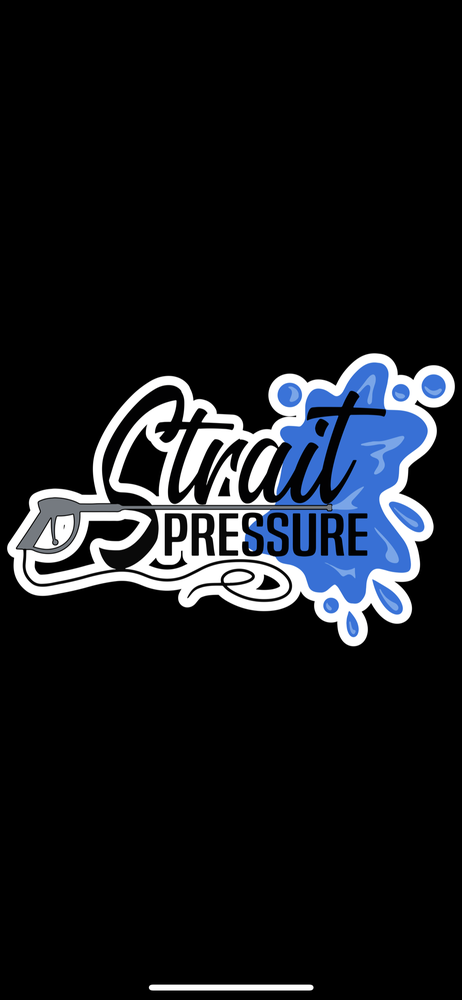 Strait Pressure - veterans service organization in Baton Rouge, LA