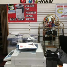 Print1plus@gmail.com Print1plus@gmail.com