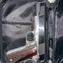 Photo of Boise Black Rifle