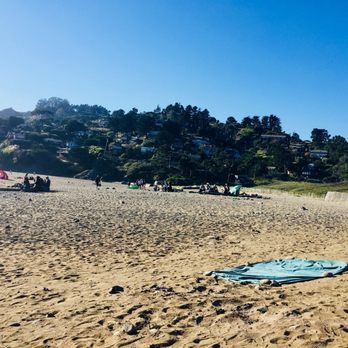 Muir Beach - Parks Near Me - Muir Beach, California Muir Beach - Parks Near Me - Muir Beach, California