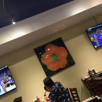 Saigon Eden - New big screens! Now I can have pho AND watch the game! :P - Vietnamese Near Me - Alhambra, California Saigon Eden - New big screens! Now I can have pho AND watch the game! :P - Vietnamese Near Me - Alhambra, California