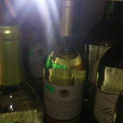 Mesa Liquor - Price tagged at $9.99. False advertising.