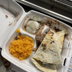 Chula’s Kitchen