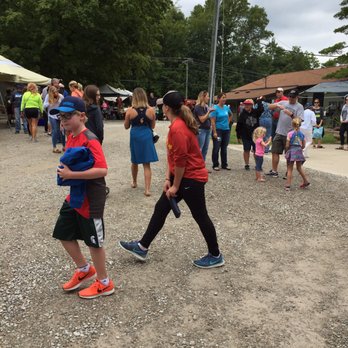 Cordry-Sweetwater Conservancy District - Ox Roast to raise funds for the Fire Dept. - Lakes Near Me - Nineveh, Indiana Cordry-Sweetwater Conservancy District - Ox Roast to raise funds for the Fire Dept. - Lakes Near Me - Nineveh, Indiana
