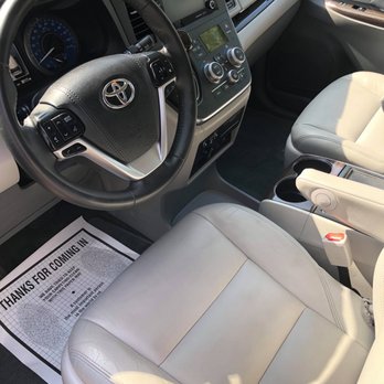 Jet Pro Detail - Auto Detailing Near Me - Chino, California Jet Pro Detail - Auto Detailing Near Me - Chino, California