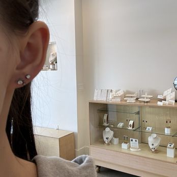 Hone Piercing - Piercing Near Me - San Jose, California Hone Piercing - Piercing Near Me - San Jose, California