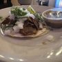 Photo of Mi Corazon Mexican Restaurant