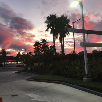 Shell - Air machine - Gas Stations Near Me - San Jose, California