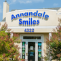 Photo of Annandale Smiles