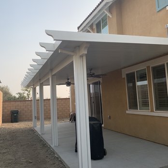 Southern California Patios - Patio Coverings Near Me - Corona, California Southern California Patios - Patio Coverings Near Me - Corona, California