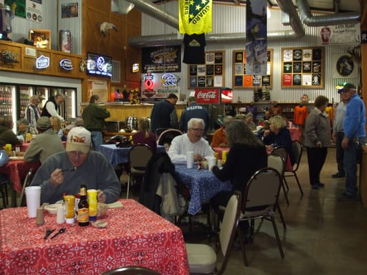 Koyote Grill, 23195 State Highway 16 N, Medina, TX 78055, US