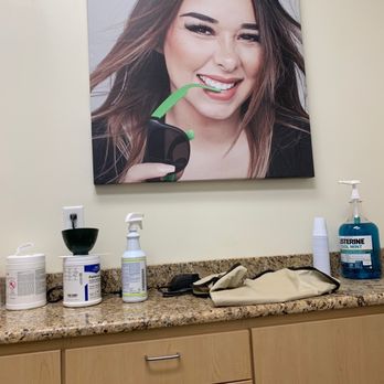 MINT dentistry | South Arlington - General Dentistry Near Me - Arlington, Texas MINT dentistry | South Arlington - General Dentistry Near Me - Arlington, Texas