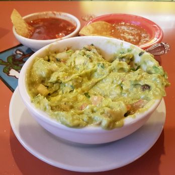 La Isla Bonita - Mexican Near Me - Portland, Oregon La Isla Bonita - Mexican Near Me - Portland, Oregon