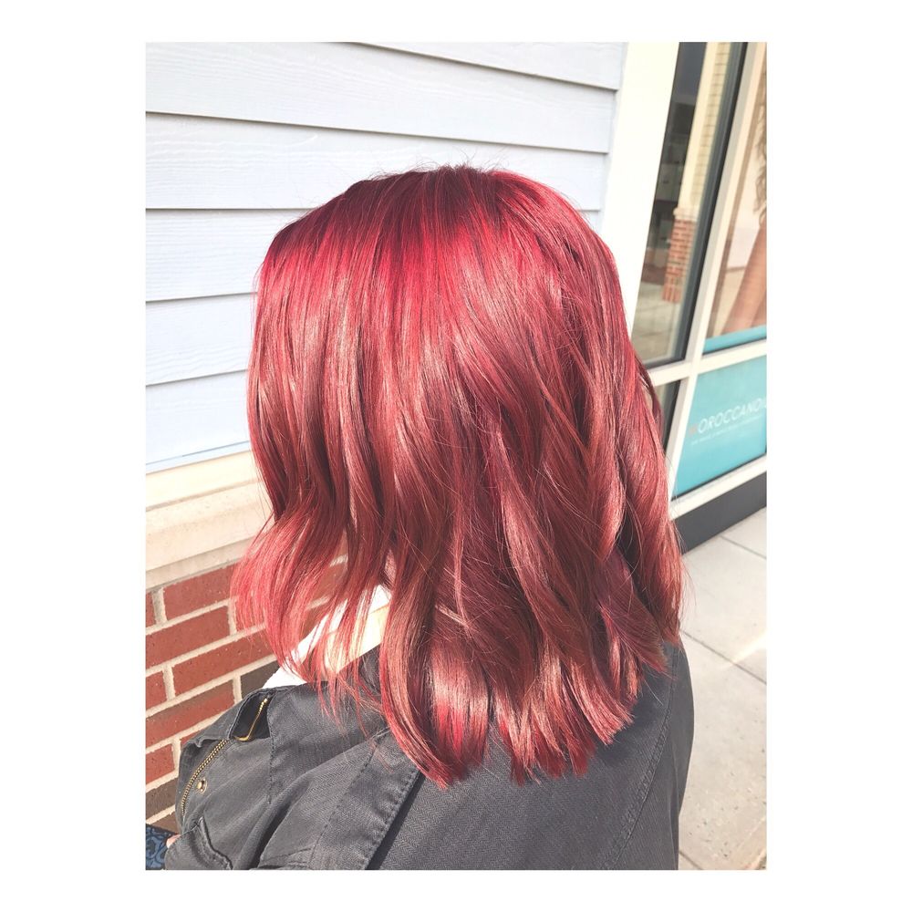 GREEN TANGERINE SPA AND SALON Updated July 2024 15 Photos & 29