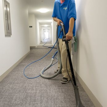 Luv2Cln - Professional Commercial Cleaning - Home Cleaning Near Me - Gilroy, California Luv2Cln - Professional Commercial Cleaning - Home Cleaning Near Me - Gilroy, California