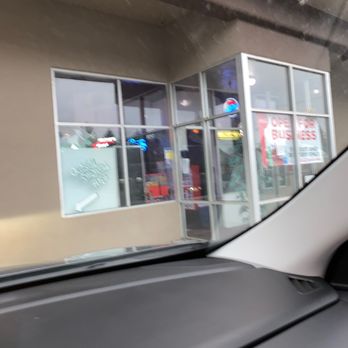 Papa Tom's Pizza - Take out at Papa Toms! - Pizza Near Me - Idaho Falls, Idaho