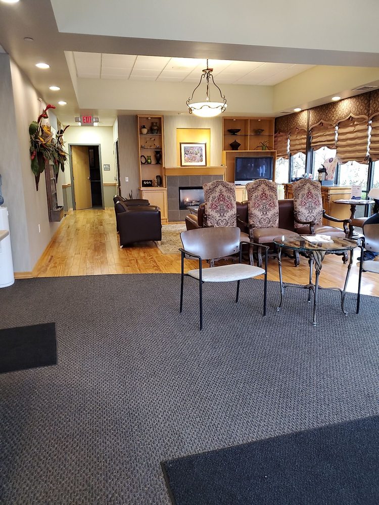 SLEEP WELLNESS INSTITUTE Updated September 2024 18 Reviews 2356 S