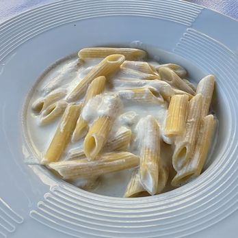 Osteria León Bianco - Italian Near Me - Venezia, VE Osteria León Bianco - Italian Near Me - Venezia, VE