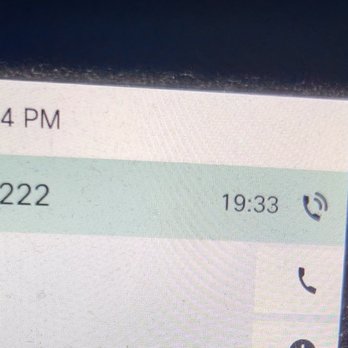 Mr Gatti's Pizza - I am "first in line" and have been on hold 21 minutes and 30 seconds.  That means, NOBODY is on hold, and they aren't picking up the phone. - Pizza Near Me - Kyle, Texas