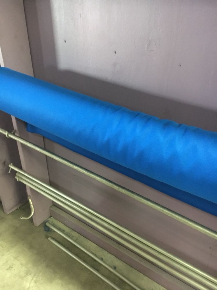 BILLIARD FACTORY Updated June 2024 25 Photos & 16 Reviews 14190