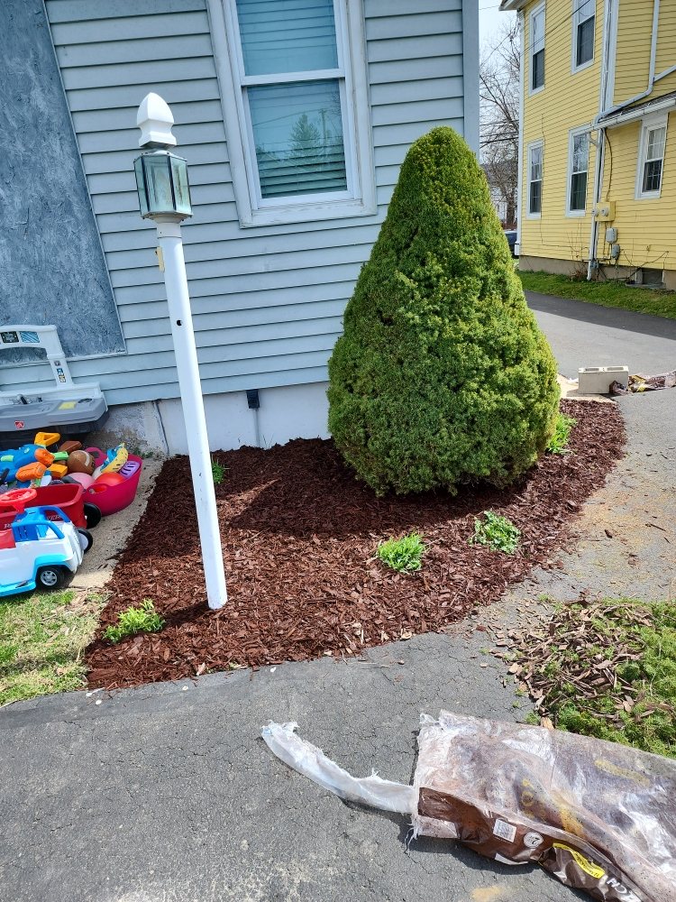 Slide of R S Home Remodeling