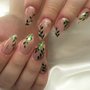 Photo of Elegance Nails & Spa