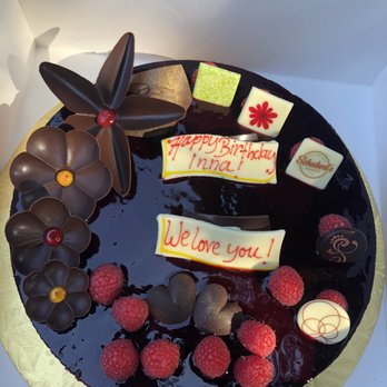 Schubert's Bakery - Bakeries Near Me - San Francisco, California