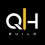 Photo of QH Build 