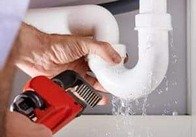 Slide of Einstein Pros