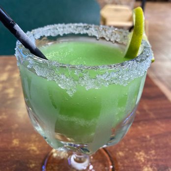Mariachis de Jalisco #3 - Frozen margarita - Mexican Near Me - Taylor, Texas Mariachis de Jalisco #3 - Frozen margarita - Mexican Near Me - Taylor, Texas
