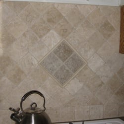 Cornerstone Granite