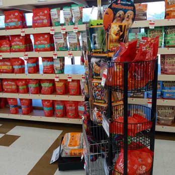 Pet Supplies Plus Virginia Beach - Dog products - Pet Stores Near Me - Virginia Beach, Virginia Pet Supplies Plus Virginia Beach - Dog products - Pet Stores Near Me - Virginia Beach, Virginia