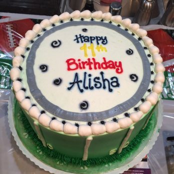 Cake Among Us - Desserts Near Me - Rancho Cucamonga, California