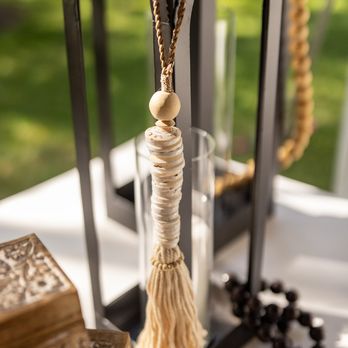 Michelle Durpetti Events - Wedding Planning Near Me