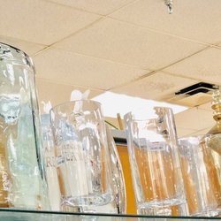 T J Maxx - TREASURABLE FINDS