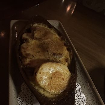 The Frogtown Chophouse - Potatoes - American Near Me - Swiftwater, Pennsylvania The Frogtown Chophouse - Potatoes - American Near Me - Swiftwater, Pennsylvania