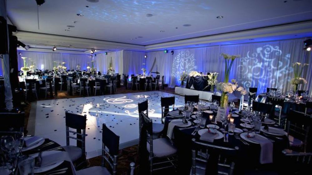 RHYTHM TECH PRODUCTIONS Updated May 2024 38 Photos 264 N