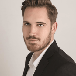 Jacob Finch - State Farm Insurance Agent - State Farm Agent