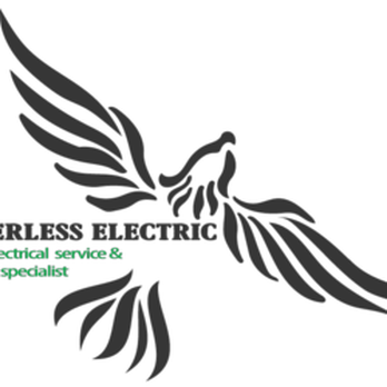Peerless Electric - Electricians Near Me - Euless, Texas