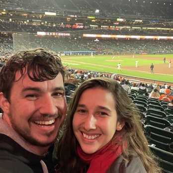Oracle Park - Angels vs Giants game - Stadiums & Arenas Near Me - San Francisco, California Oracle Park - Angels vs Giants game - Stadiums & Arenas Near Me - San Francisco, California