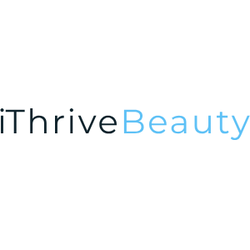 iThriveBeauty UTC