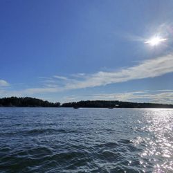 Cinderellabåtarna