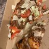 Lone Elder Pizza gift card