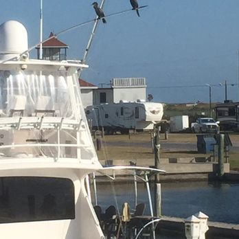 Breakaway Cruises - Nice little trip! Relaxing Saturday evening . - Boat Charters Near Me - South Padre Island, Texas