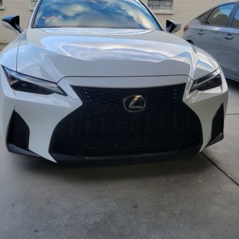 All Auto Collision & Paint - Finished Product - Body Shops Near Me - San Bernardino, California