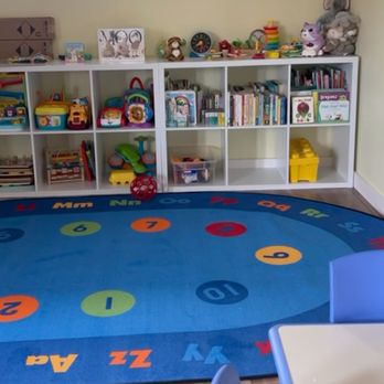 Sunny Steps - Sunny Steps Day Care - Child Care & Day Care Near Me - Sammamish, Washington Sunny Steps - Sunny Steps Day Care - Child Care & Day Care Near Me - Sammamish, Washington