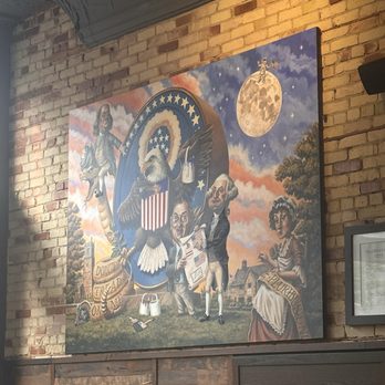 Hops at 84 East - Pizza Near Me - Holland, Michigan Hops at 84 East - Pizza Near Me - Holland, Michigan