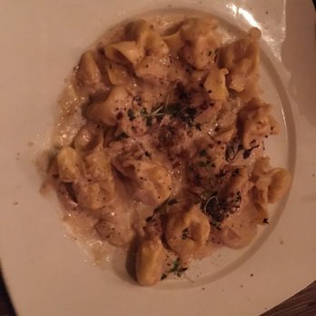 Toscana 52 - Caramel pear sacchetti - Italian Near Me - Feasterville, Pennsylvania Toscana 52 - Caramel pear sacchetti - Italian Near Me - Feasterville, Pennsylvania