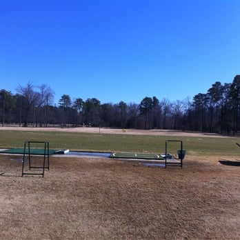 Lochmere Golf Club - Driving Range - Golf Near Me - Cary, North Carolina Lochmere Golf Club - Driving Range - Golf Near Me - Cary, North Carolina